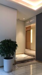 -苑苑vbeauty科技美容SPA