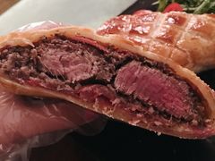 -静香HOUSE·全时段融合餐厅(七星欢乐颂店)