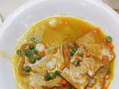 -清真马祥兴菜馆(云南北路店)