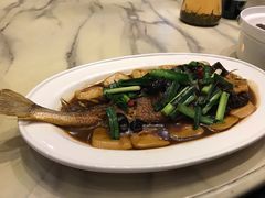 -柒园·三十年创意杭帮菜(龙湖滨江天街店)