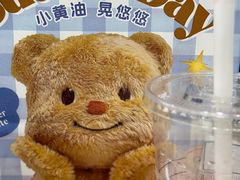 -万达广场(梁溪店)