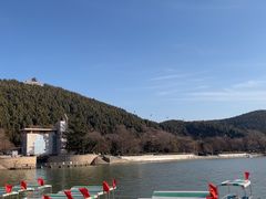 -云龙山