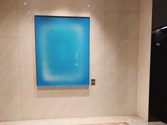 -长沙尼依格罗酒店