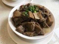 -潮庭港式茶餐厅·熊仔奶茶(同济广场店)