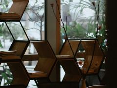 -LIN COFFEE CO(龙珠达店)