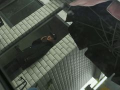 -同济大学(嘉定校区)