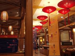 -新凯里酸汤鱼(飞山街店)