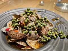 -鉴川·川菜传承(星汇两江店)