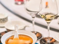 -广东道至正餐厅(区庄店)