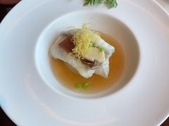 -巴黎轩(澳门巴黎人店)