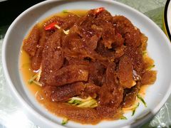 -良师门滨海人家·海鲜·家常菜(滨海城店)