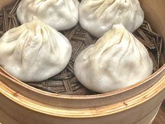 蟹粉小笼-熙盛源(永乐路店)