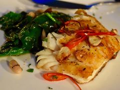 -EATALIA意塔利意式餐厅(鼓楼店)