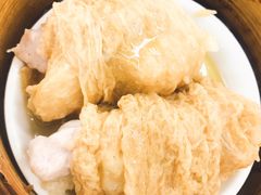 -香港蓮香樓(中環店)