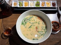 -茴香熙楼(翠湖店)