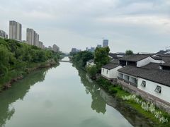 -章太炎故居