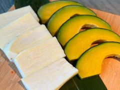 -大头椰·椰子鸡火锅(南宁万象城店)