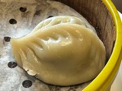 -单家老院·院子里的青岛菜(沙子口店)