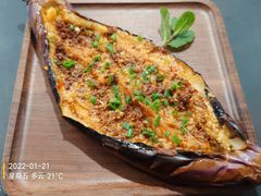 -夜食白市Yespicy·烧烤啤酒宵夜(番禺四海城店)
