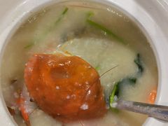 -阿尔法海鲜排档(爱琴海店)