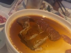 -廣順興(兴华路店)