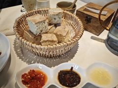 -丹江渔村(望京店)