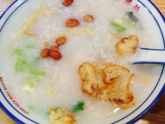 -禄興記香港大排档(歌斐中心店)