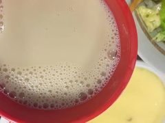 -永和大王(北京站内一店)