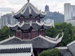 -文昌阁