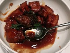 -宴昆山·私房菜(春晖店)