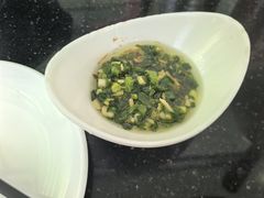 -领鲜风味花雕鸡(马端街店)