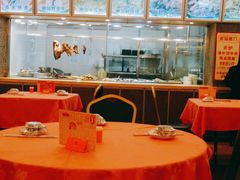 -深运潮州粥(东门店)