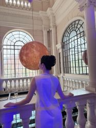 点击看大图 -伯衡55·宴会厅