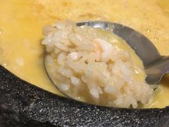 -桂满陇-十里风荷(合生汇店)
