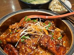 -鸟屯(三里屯店)