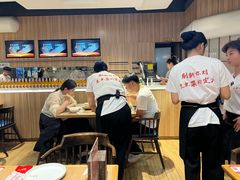 -金掌勺锅包肉(华润万象城店)