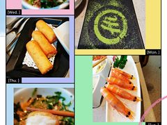 -海底捞火锅(关山保利店)