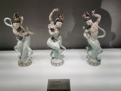 -景德镇中国陶瓷博物馆