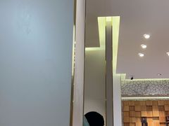 -海马体大师店(广州天汇广场IGC大师店)