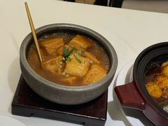 -南棠馆粤菜坊(群光店)