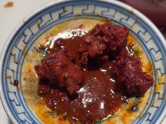 -味福记·江西小炒·南昌小吃(青山湖万达店)