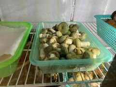 -双喜农庄·菌香园(安居家园店)