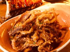-The Meat & Wine Co Southbank(南岸店)