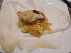 -老昌春饼(大直街店)