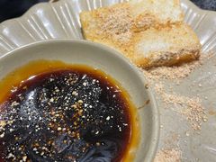 -黑鸡母杀牛匠火锅(崇文路店)
