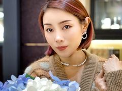 -APM Monaco(环贸店)