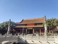 -太平禅寺
