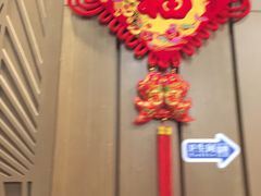 -东方红酒楼(知春路店)