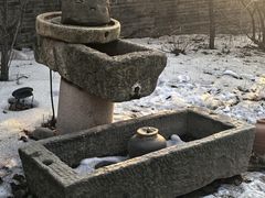 -爱新觉罗皇家博物院