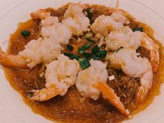 -洞庭家宴·头牌甲鱼(广渠门店)